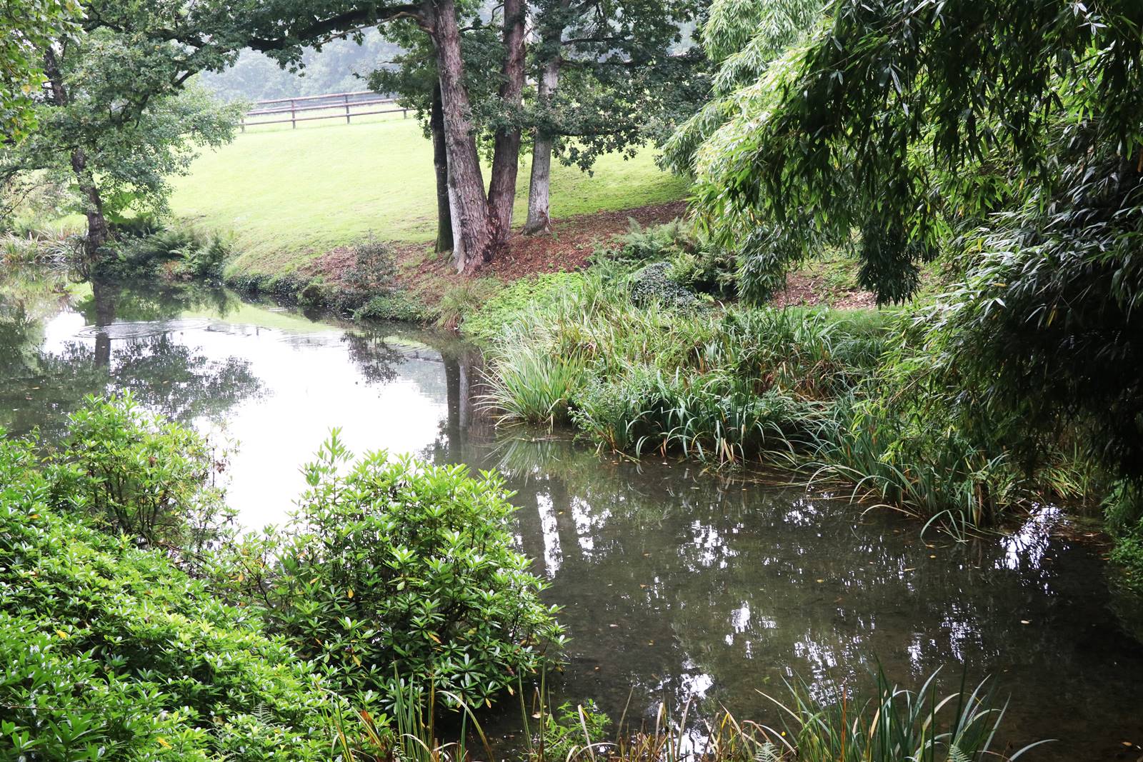 Parc de Chantore Normandie (32)