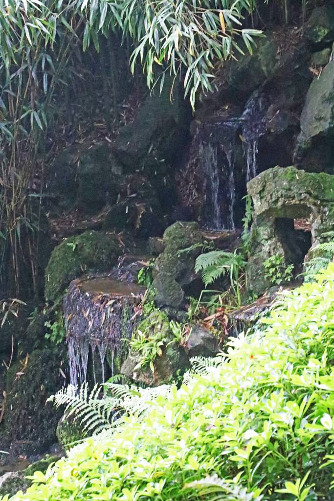 Parc de Chantore Normandie (34)