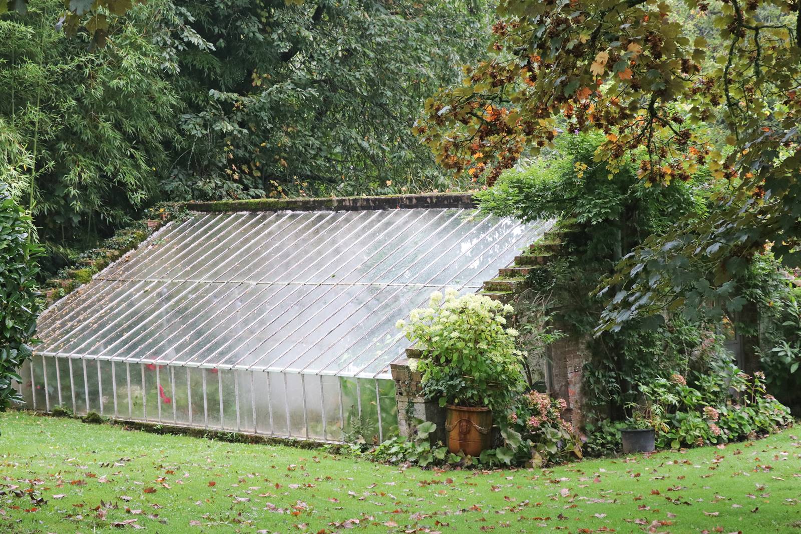 Parc de Chantore Normandie (7)