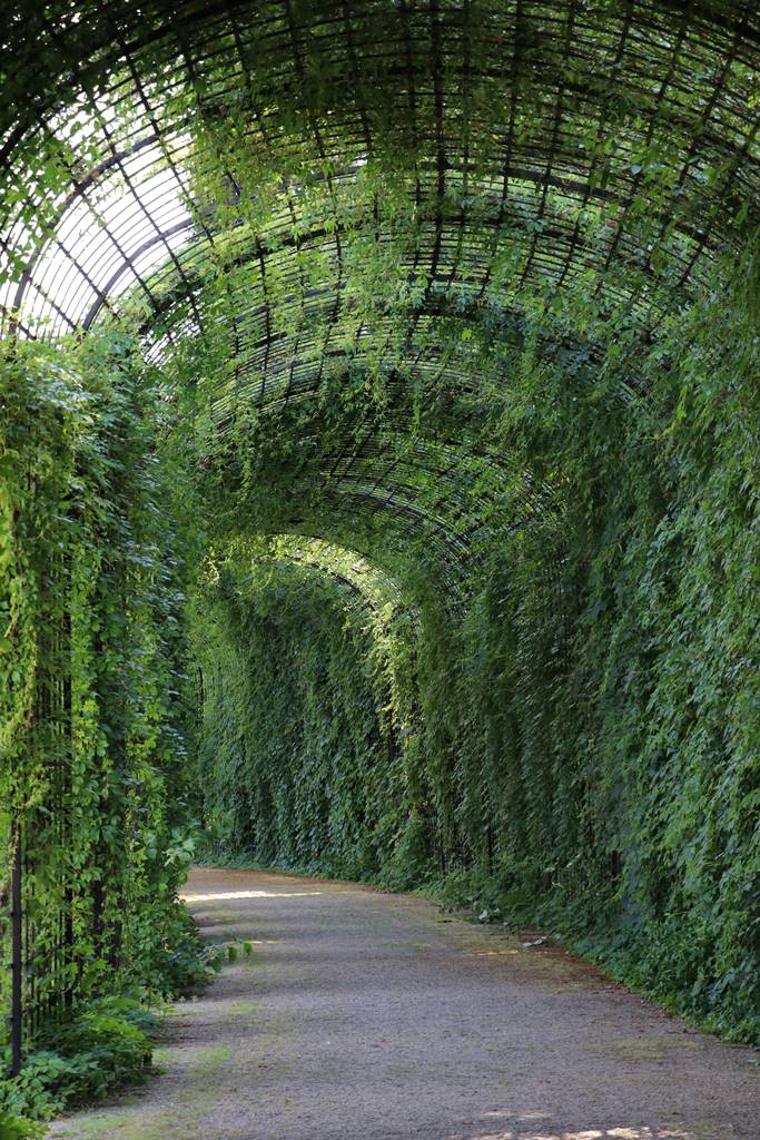 Schwetzingen Allemagne (15)