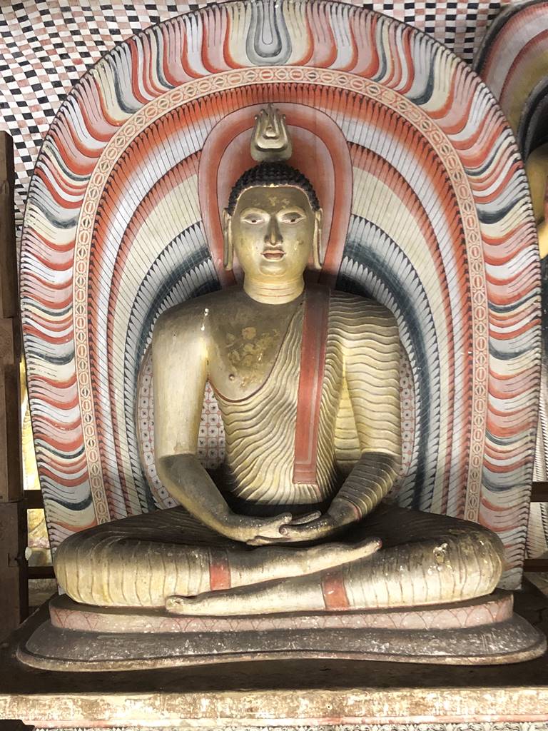 Dambulla Sri Lanka (17)