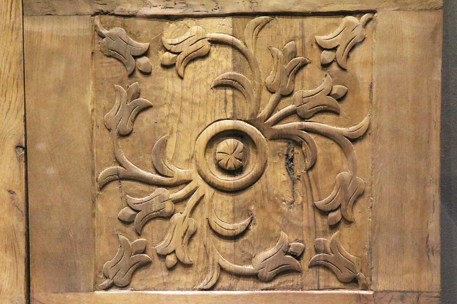 Musée de la Tulipe Istanbul (23) Musée de la Tulipe Istanbul (23)