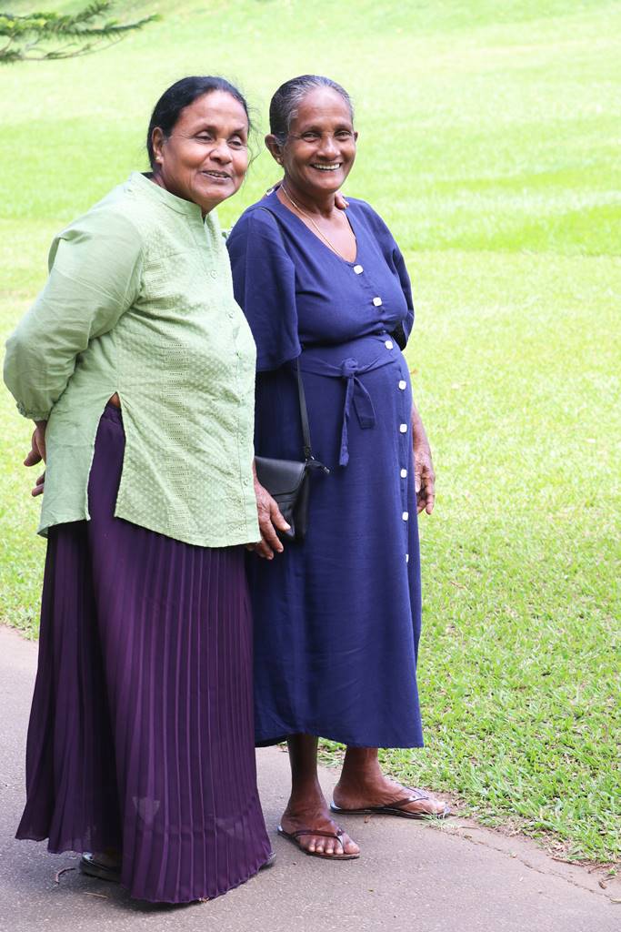 Royal Botanic Gardens Peradeniya (13)