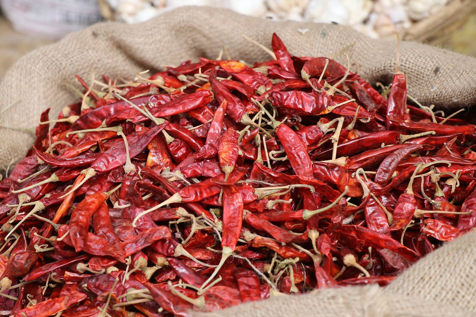 Bandarawela marché ( (1)