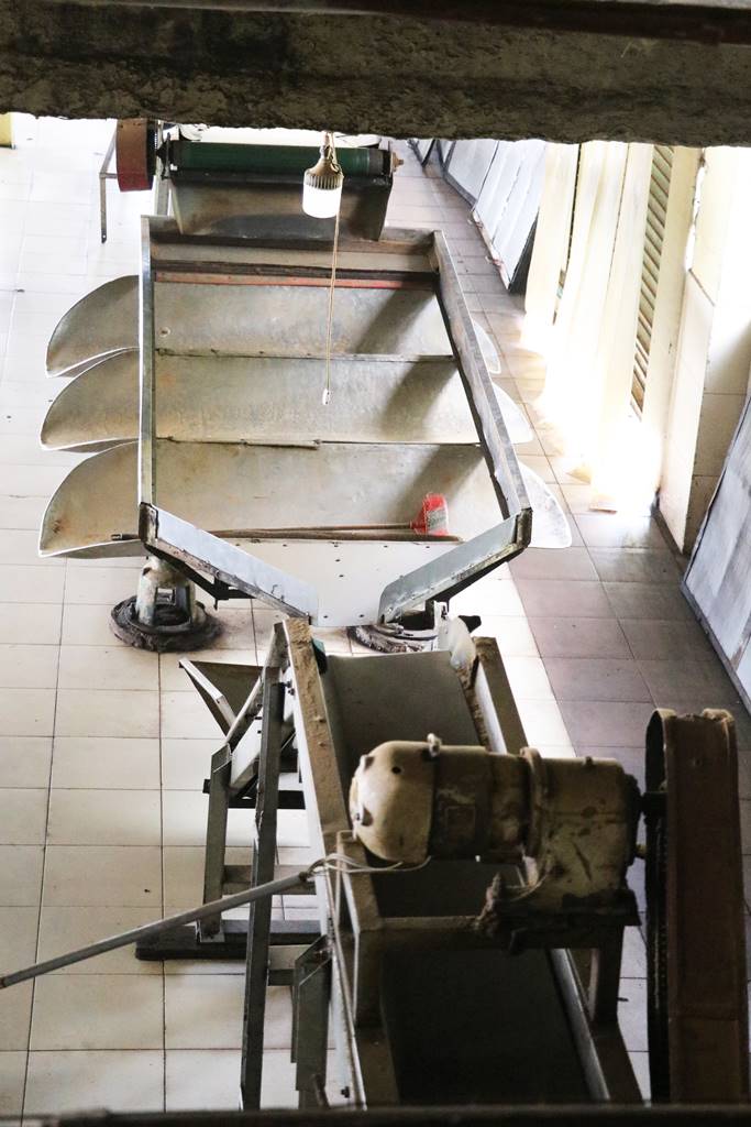 Dambatenne tea factory (13)