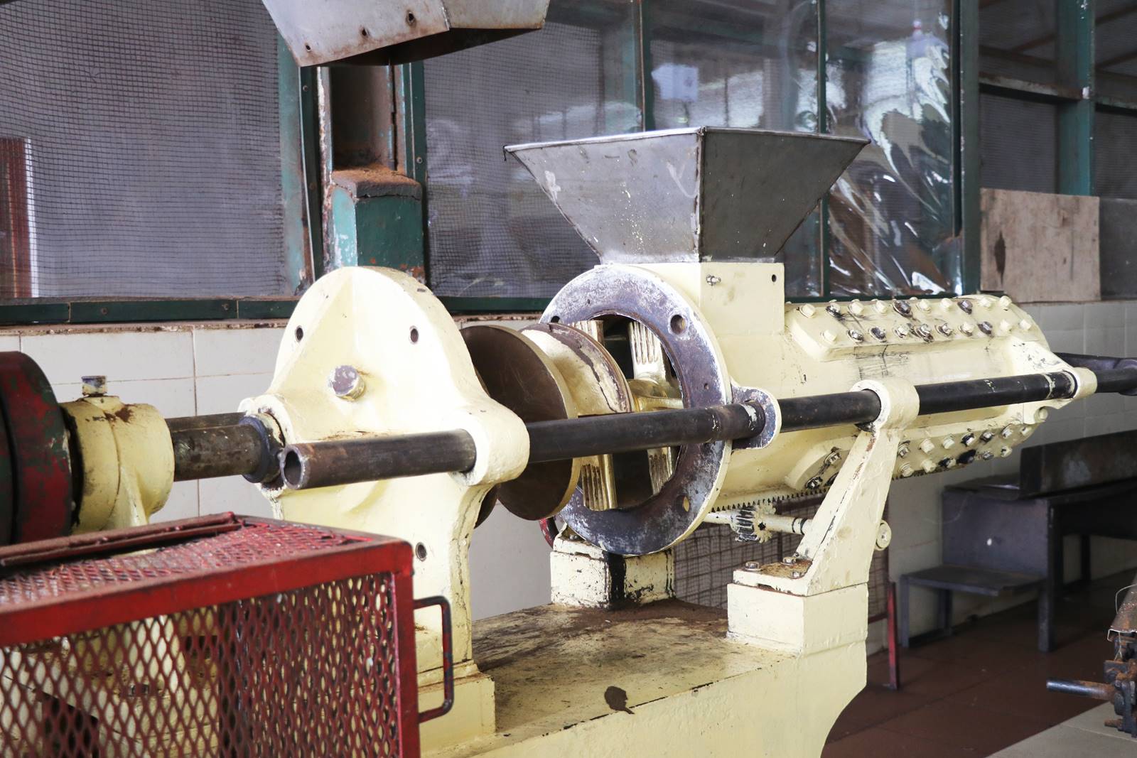 Dambatenne tea factory (17)