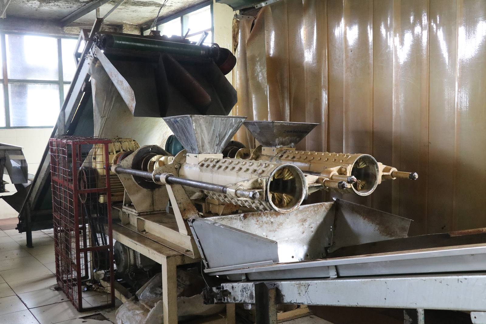 Dambatenne tea factory (20)