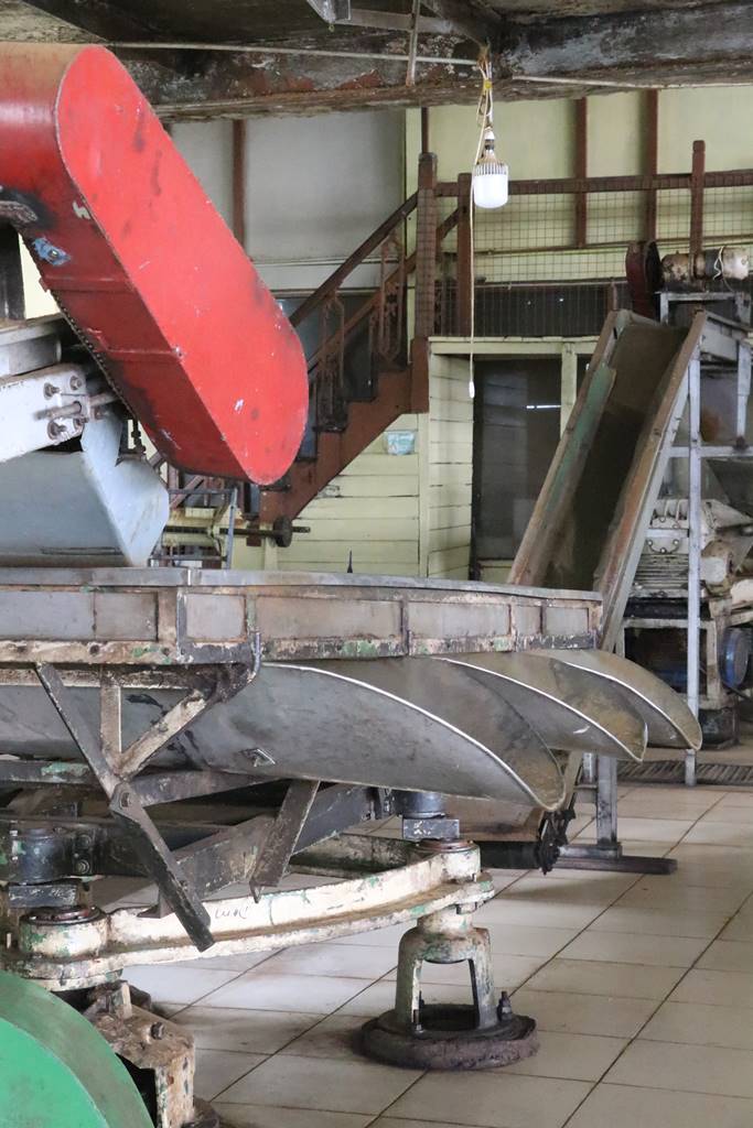 Dambatenne tea factory (21)