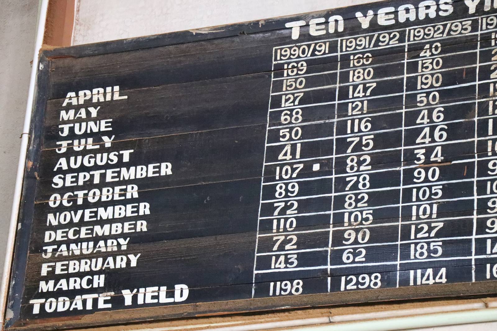 Dambatenne tea factory (22)