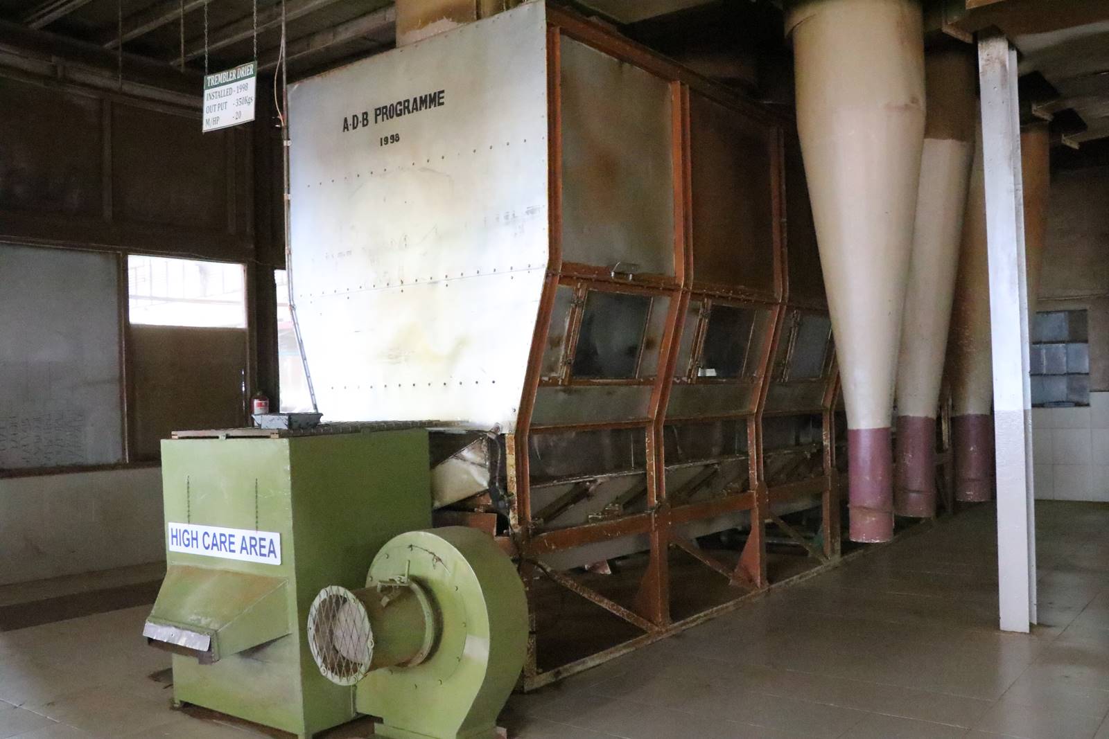 Dambatenne tea factory (24)