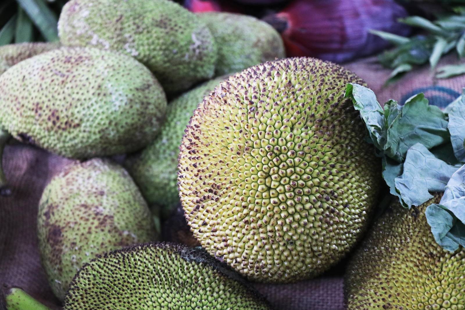 Gastronomie Sri Lanka (5)