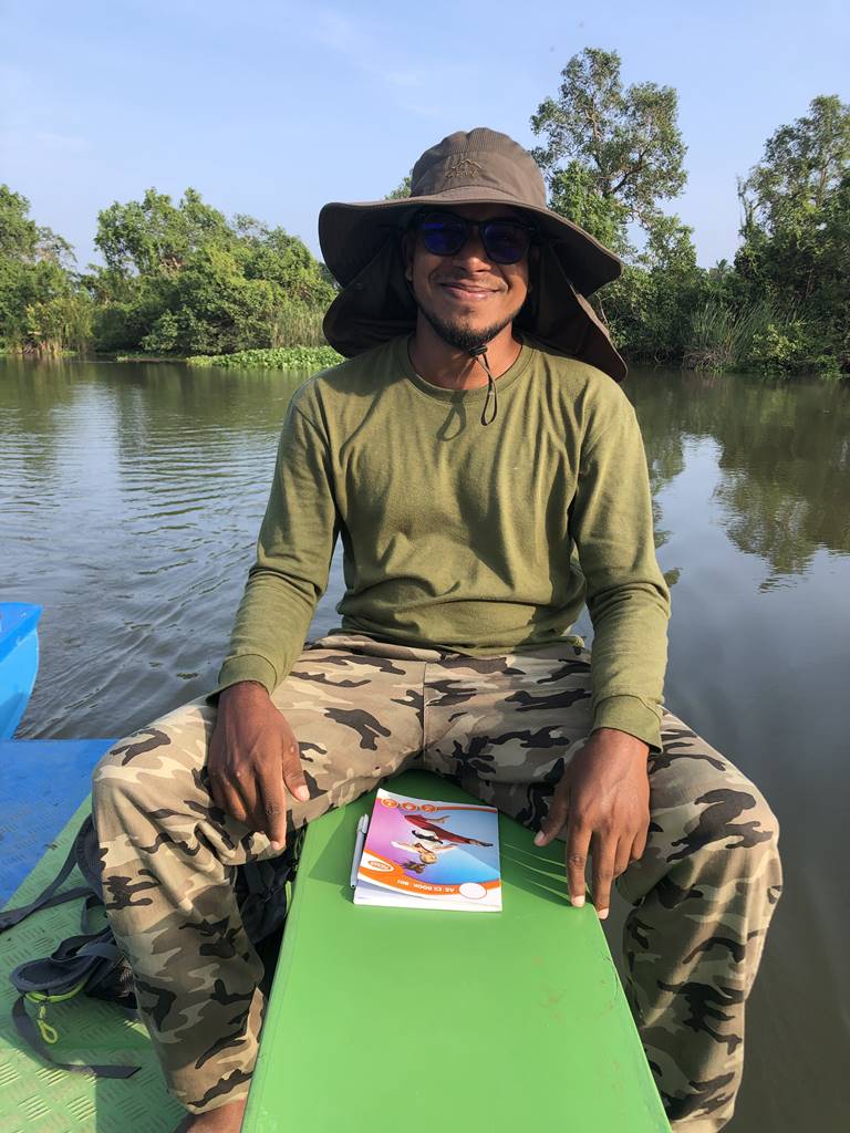 Mangrove Sri Lanka (4)