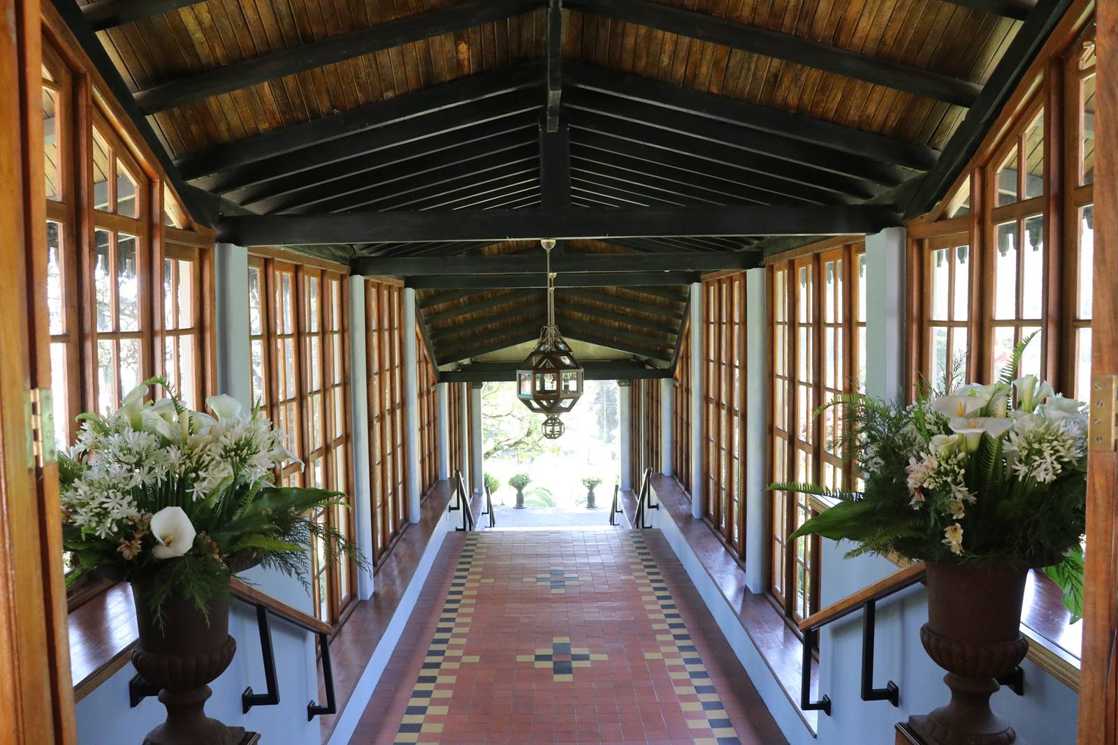 Nuwara Ellya (3)