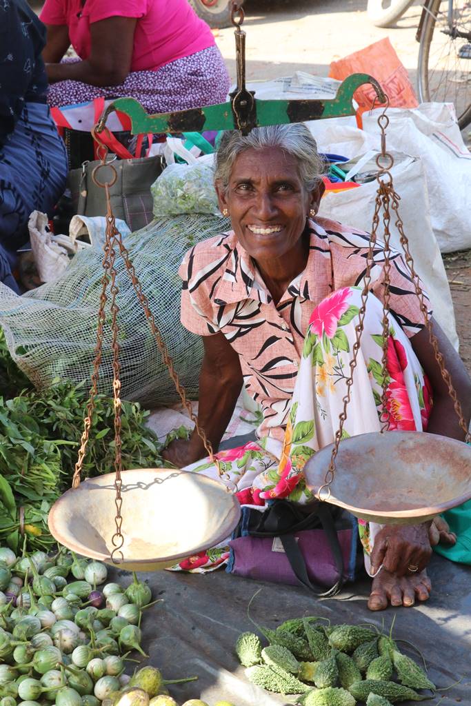 Sri lanka marché (1)