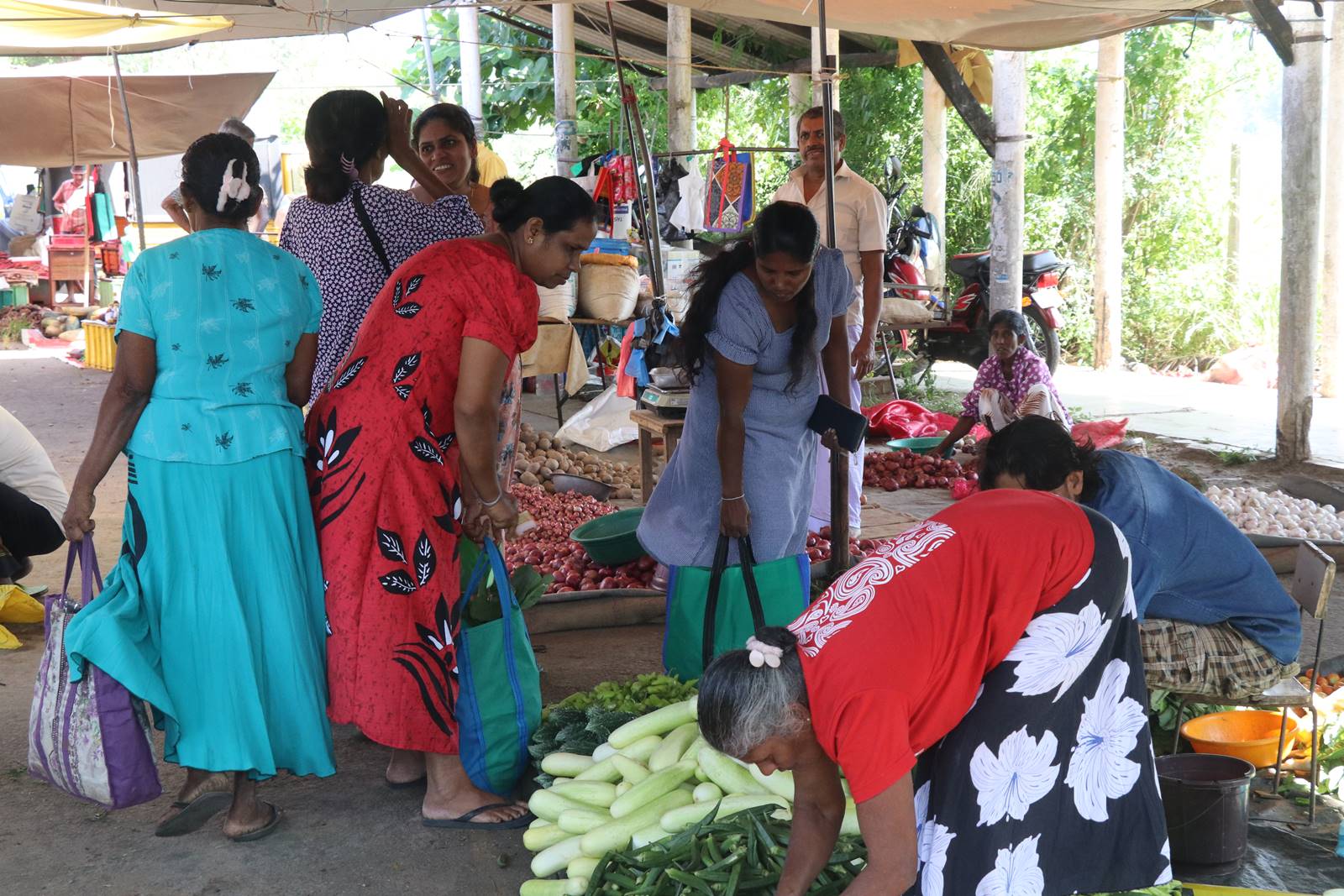 Sri lanka marché (2)