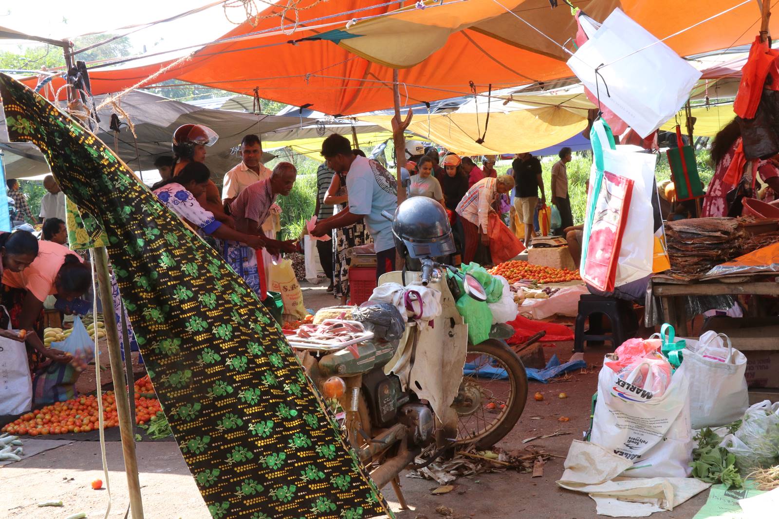Sri lanka marché (3)