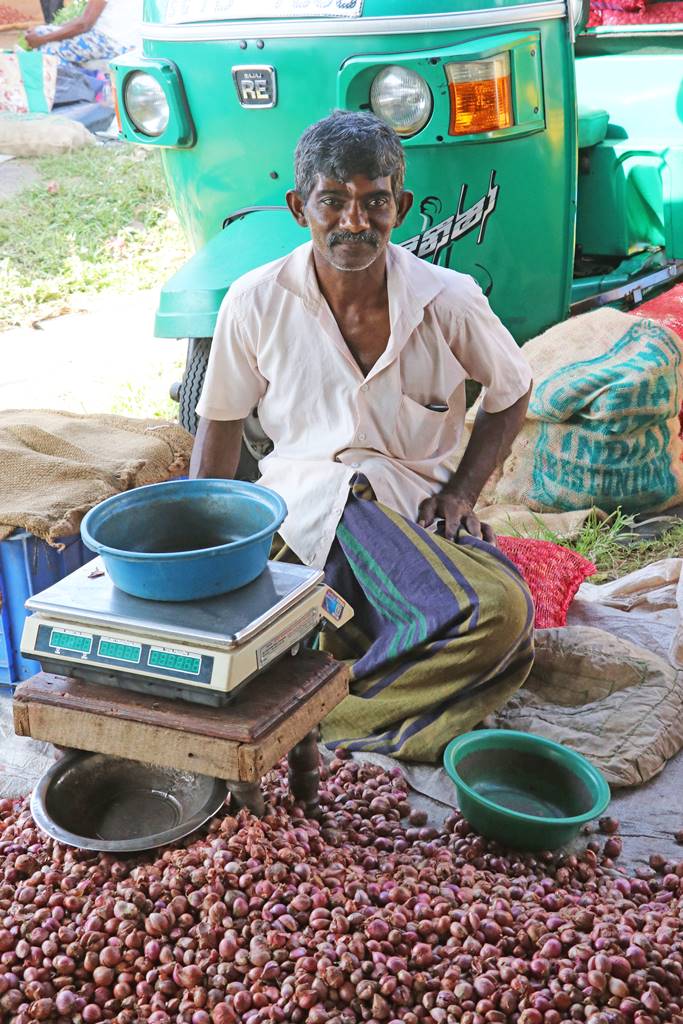 Sri lanka marché (4)