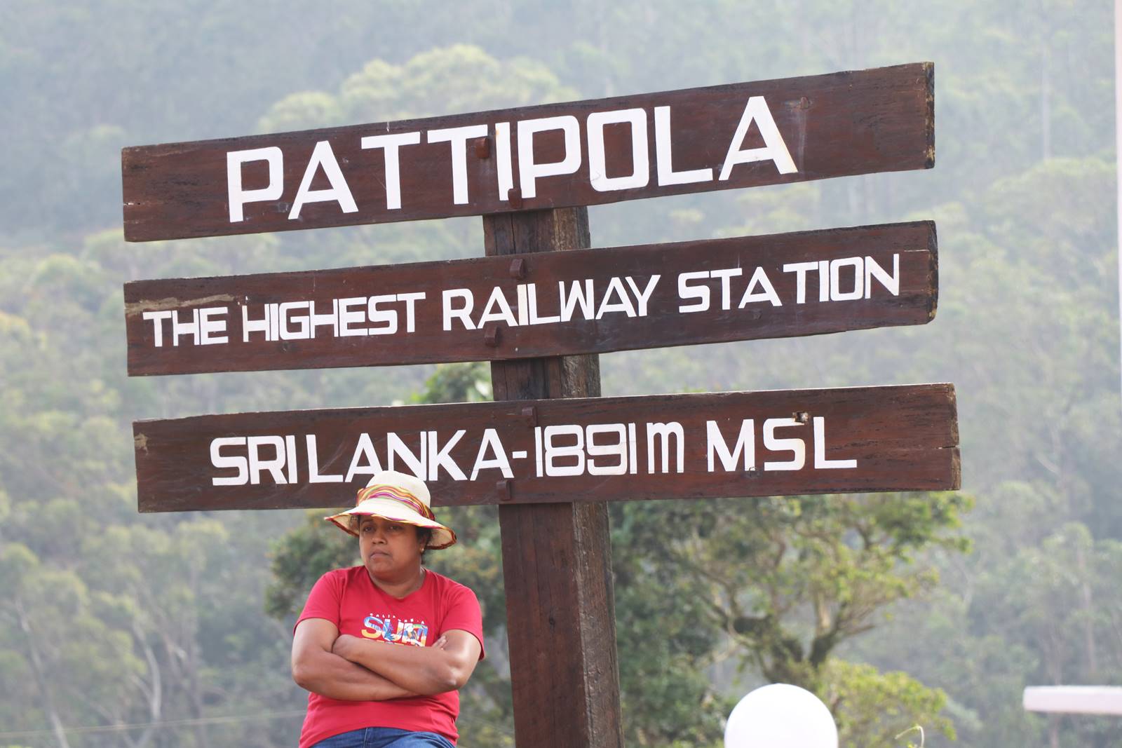 Train Sri Lanka (1)
