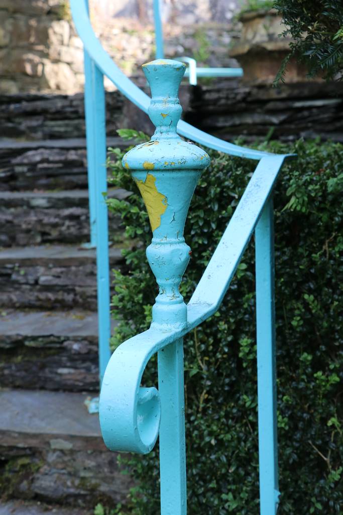 Plas Brondanw Wales (46) Plas Brondanw Wales (46)