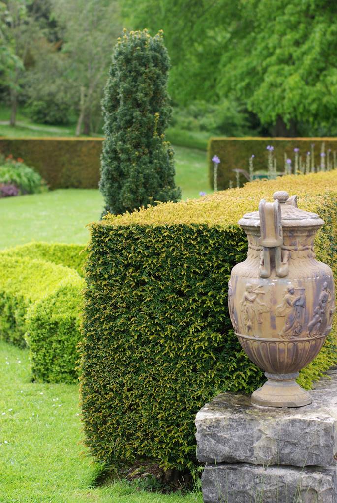 Plas Newydd Wales (7) Plas Newydd Wales (7)