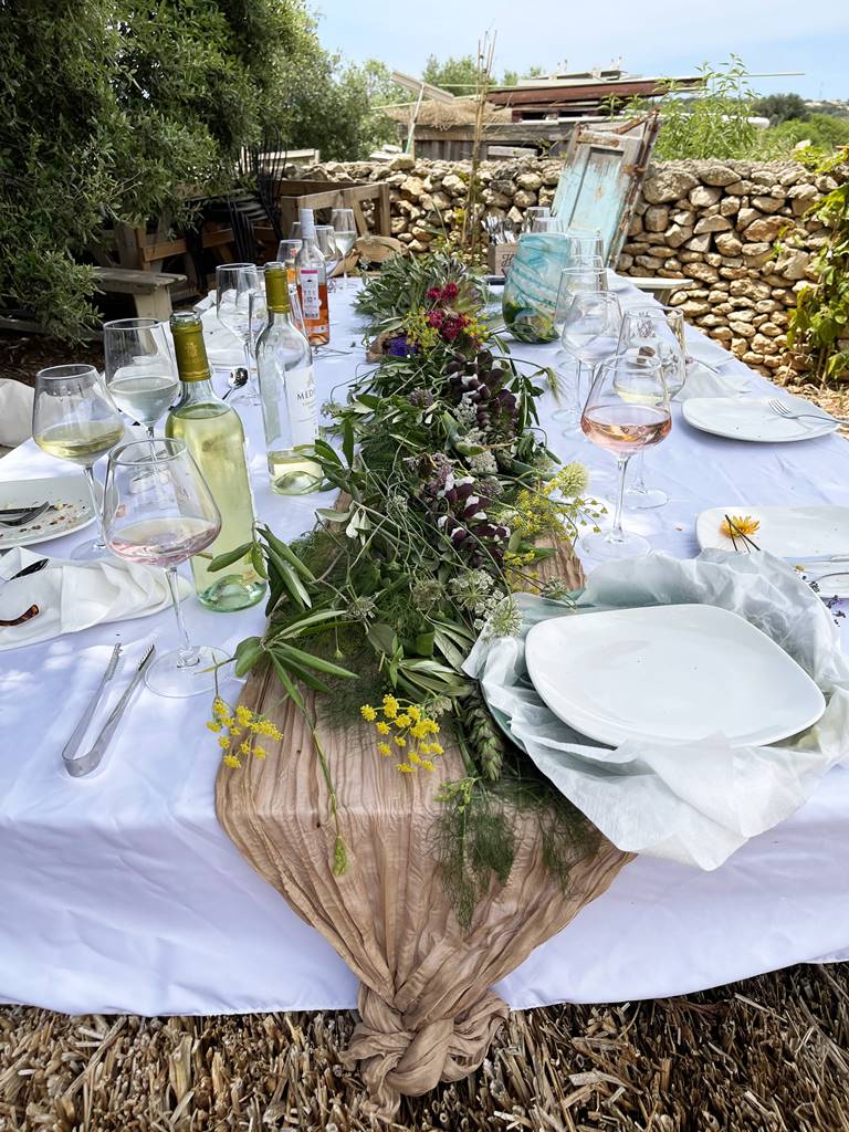 Corinthia Palace Malta (2) Corinthia Palace Malta (2)