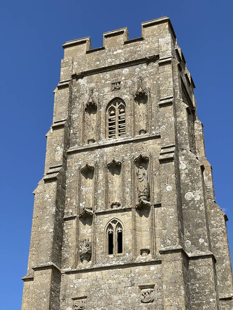 Glastonbury Tor Somerset (11)