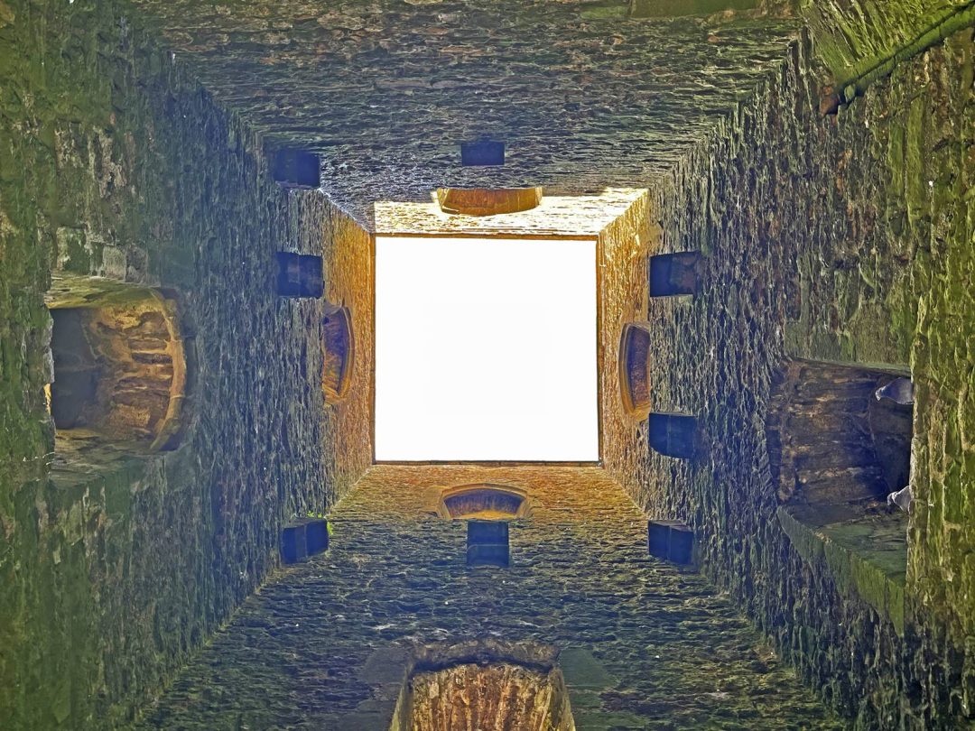 Glastonbury Tor Somerset (13)