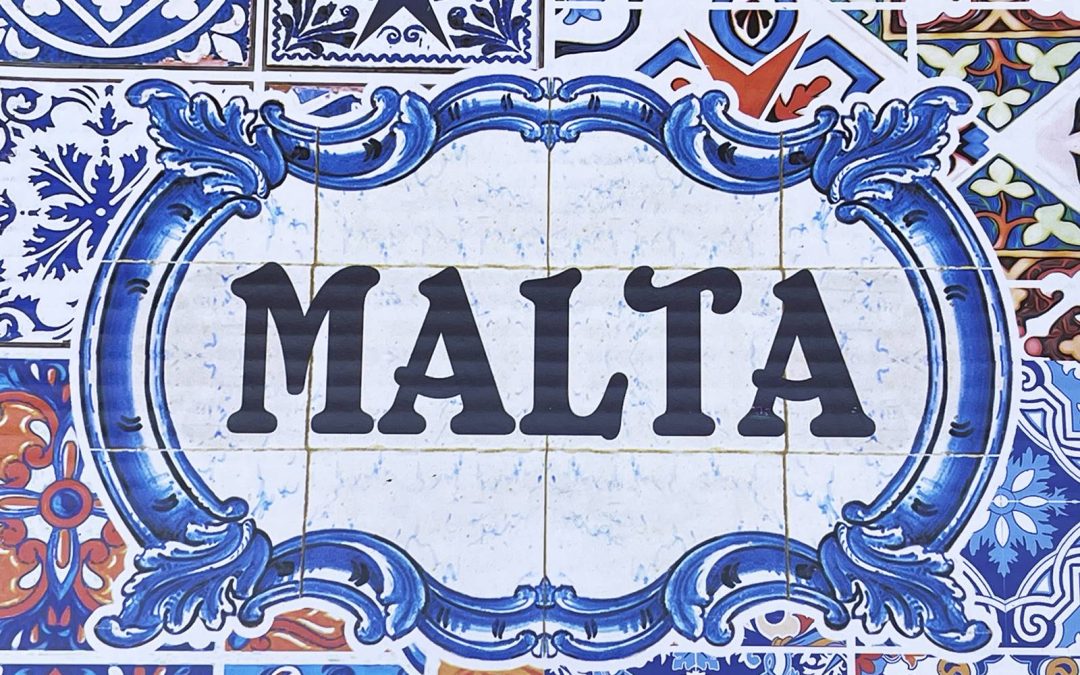 Malte, le guide voyage