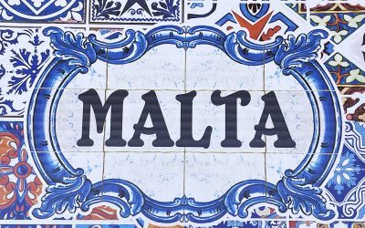 Malte, le guide voyage