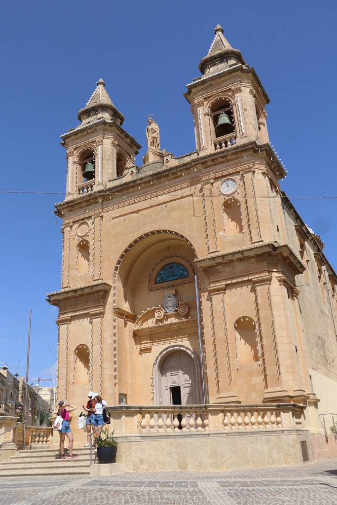 Marsaxlokk (2) Marsaxlokk (2)