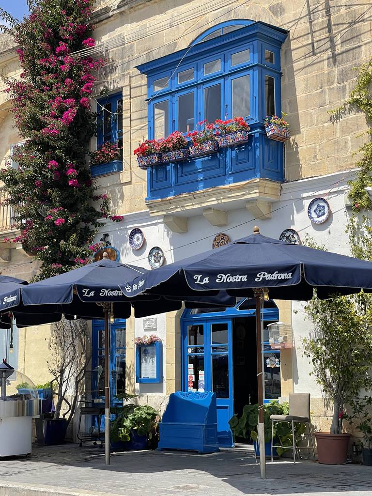 Marsaxlokk (6) Marsaxlokk (6)