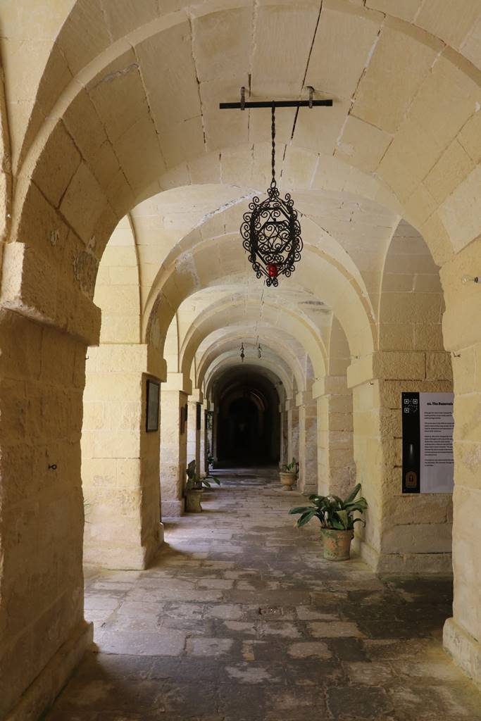 Monastère Ste Catherine Mysetium Fidei (2)