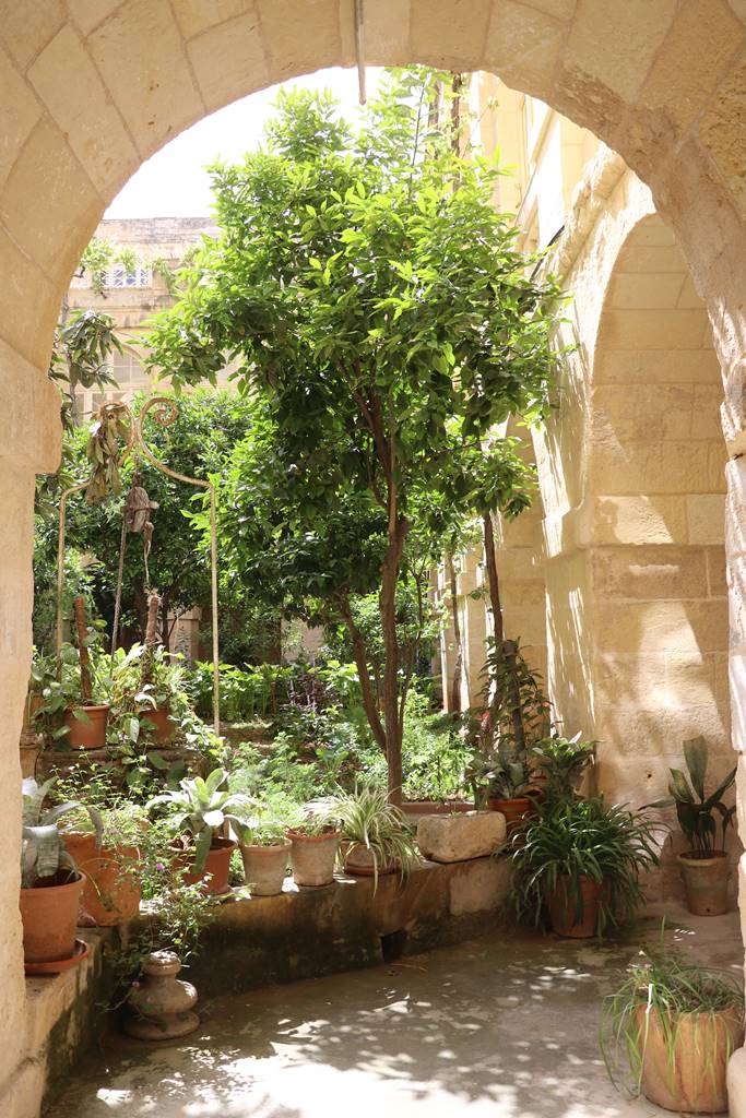 Monastère Ste Catherine Mysetium Fidei (6)