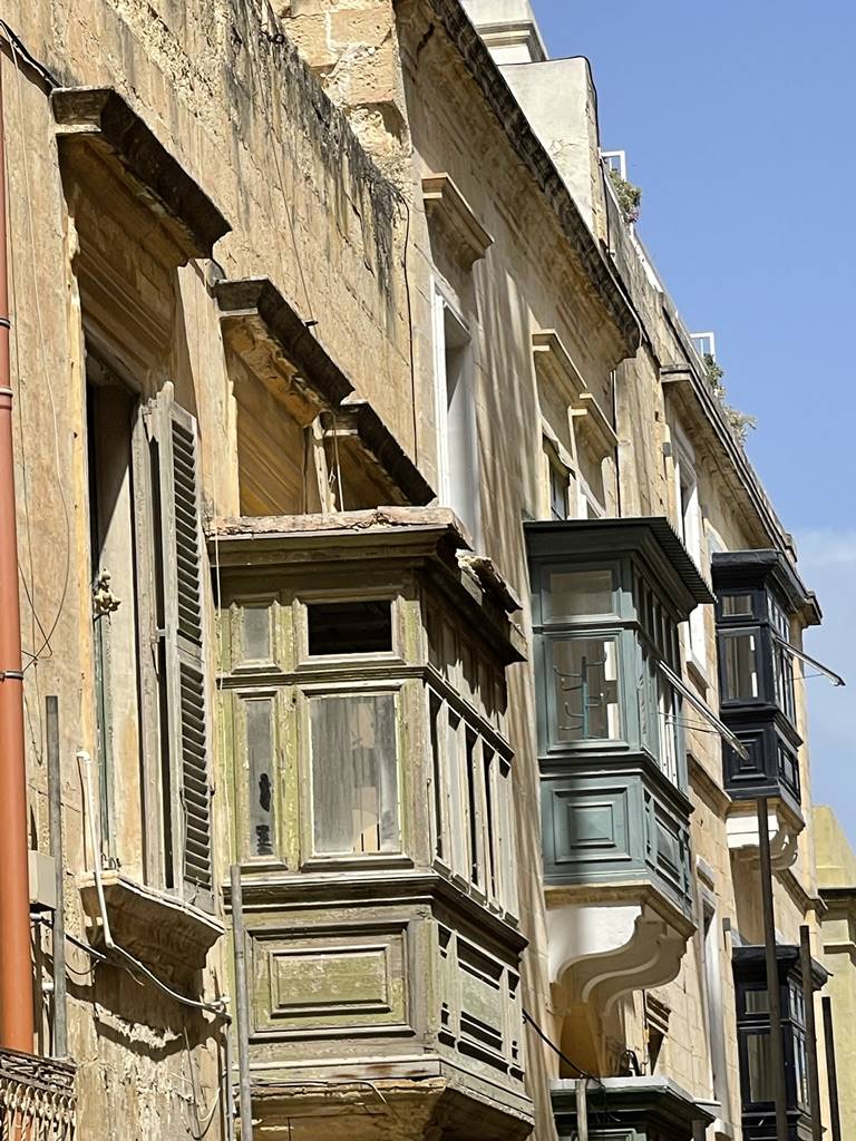 Republic Street La Valette (3)