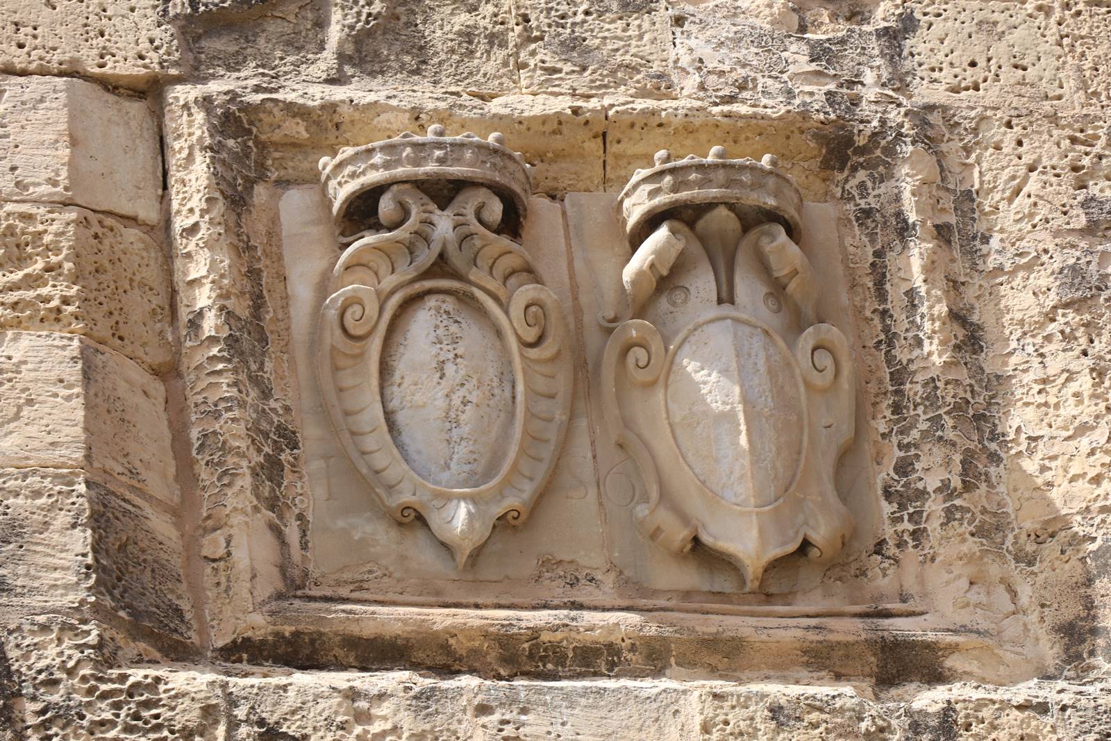 Rue et place de La Valette (5)