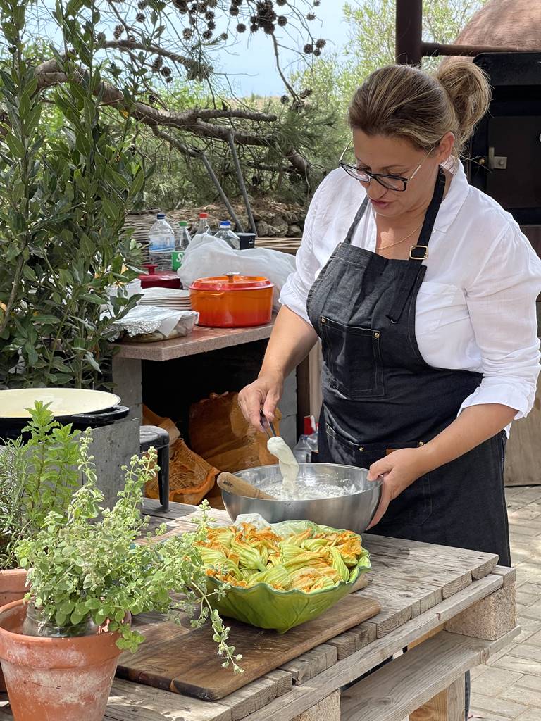 Ta Cicivetta Farm (11) Ta Cicivetta Farm (11)