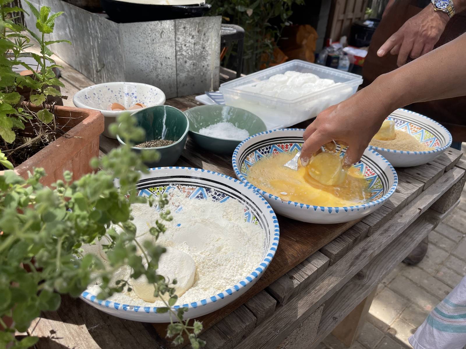 Ta Cicivetta Farm (12) Ta Cicivetta Farm (12)