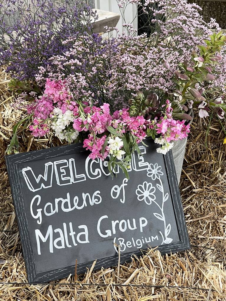 Ta Cicivetta Farm (6) Ta Cicivetta Farm (6)