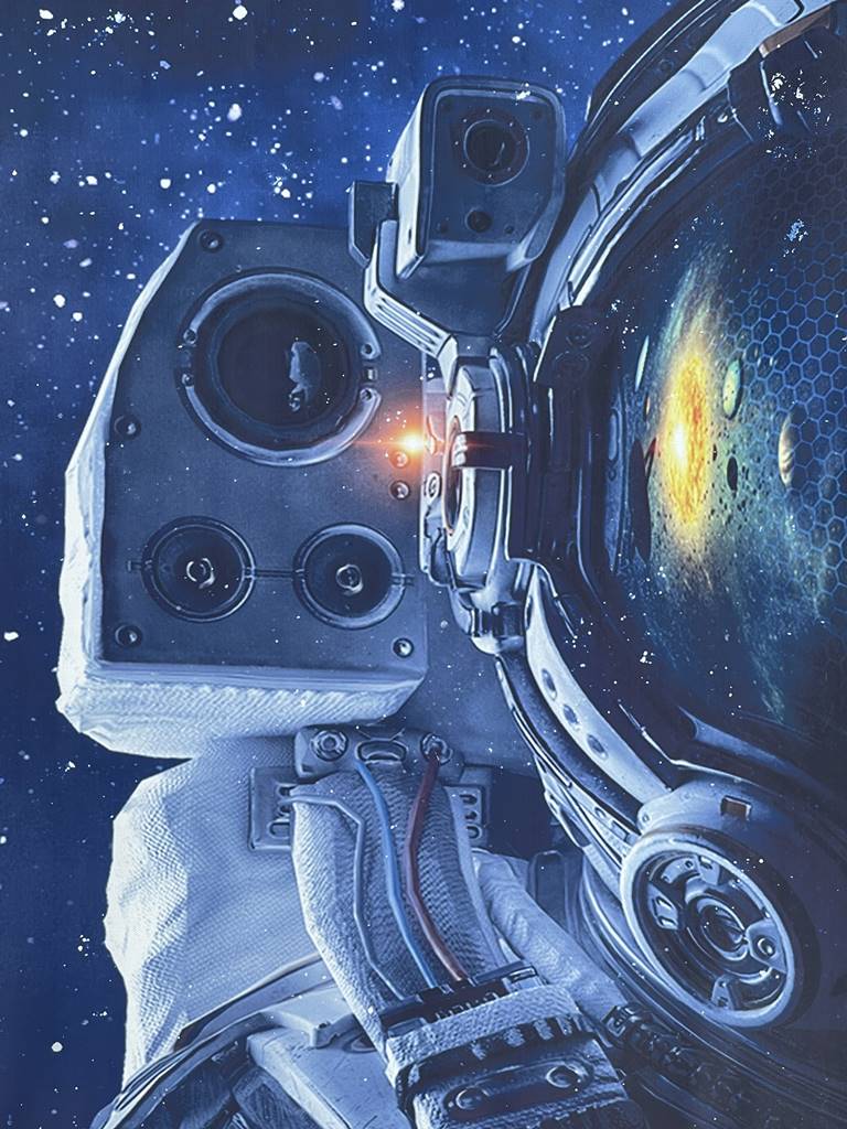 Euro Space Center (4)