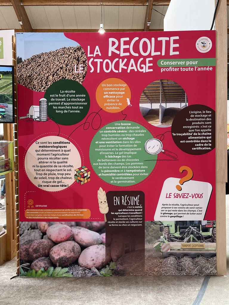 Foire de Libramont 2025 (11)