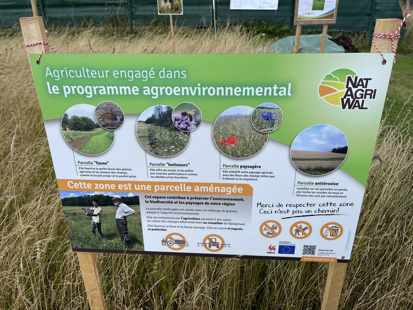 Foire de Libramont 2025 (19)