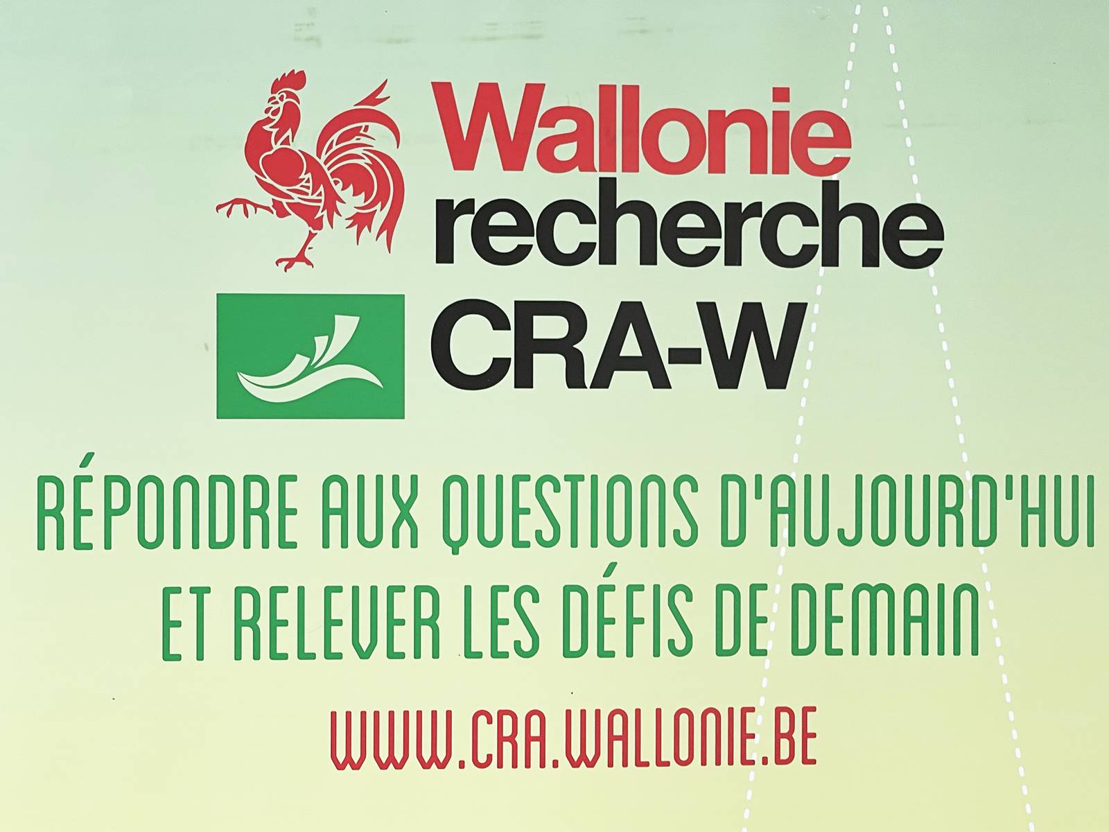 Foire de Libramont 2025 (26)