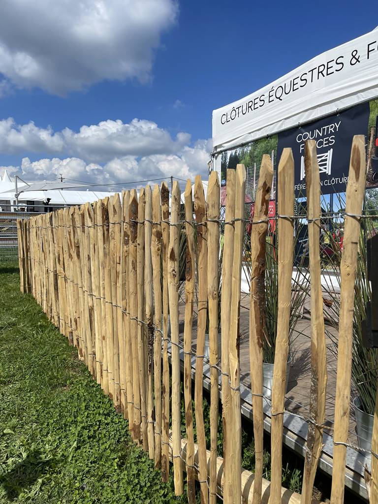 Matériel agricole (3)