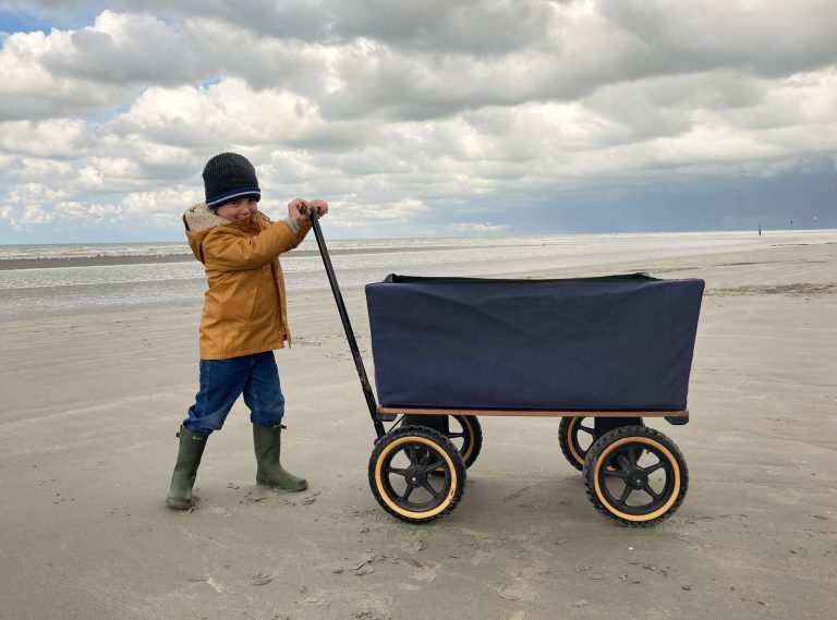 Wagoon (7) Wagoon (7)