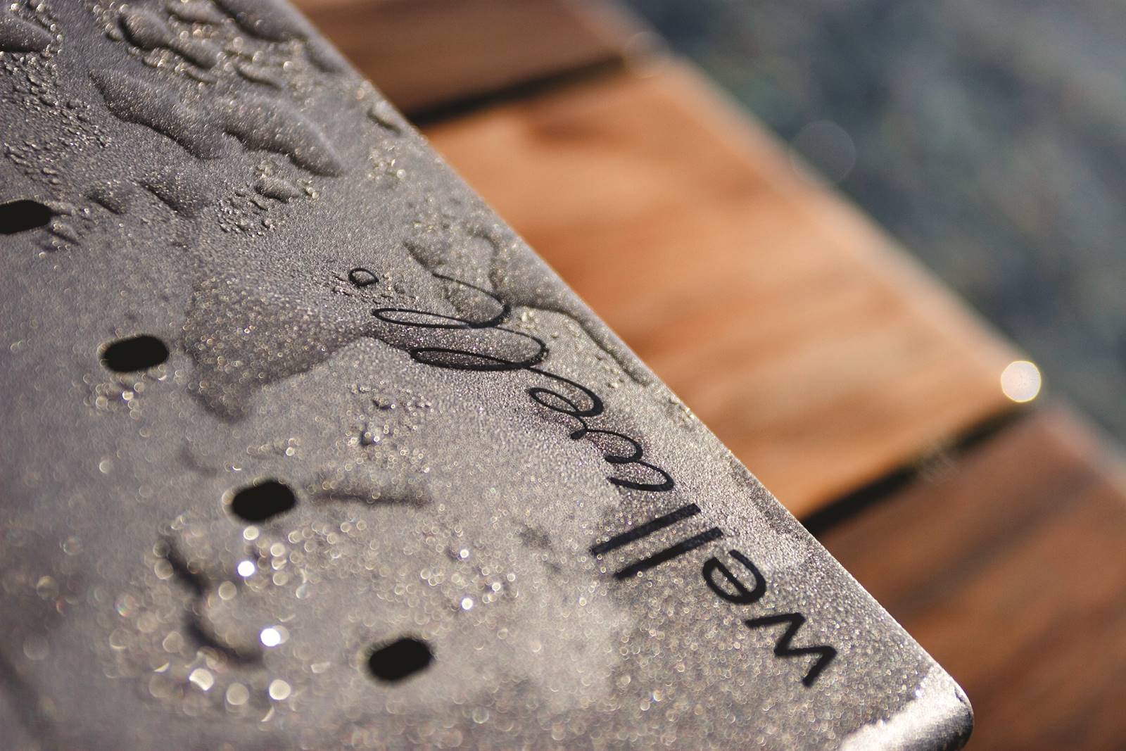 Well close Well close