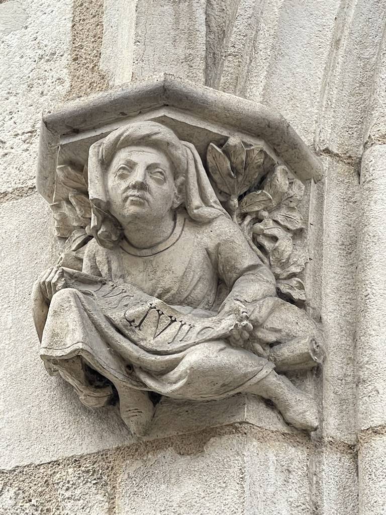 Palais de Jacques Coeur (4)