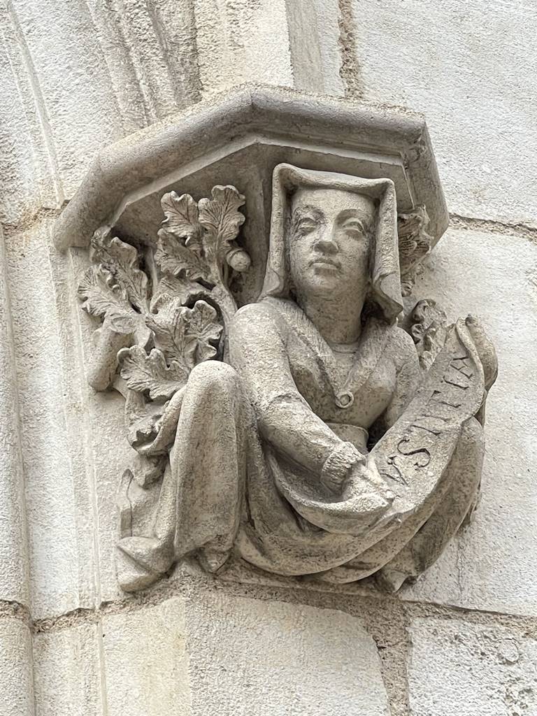 Palais de Jacques Coeur (5)