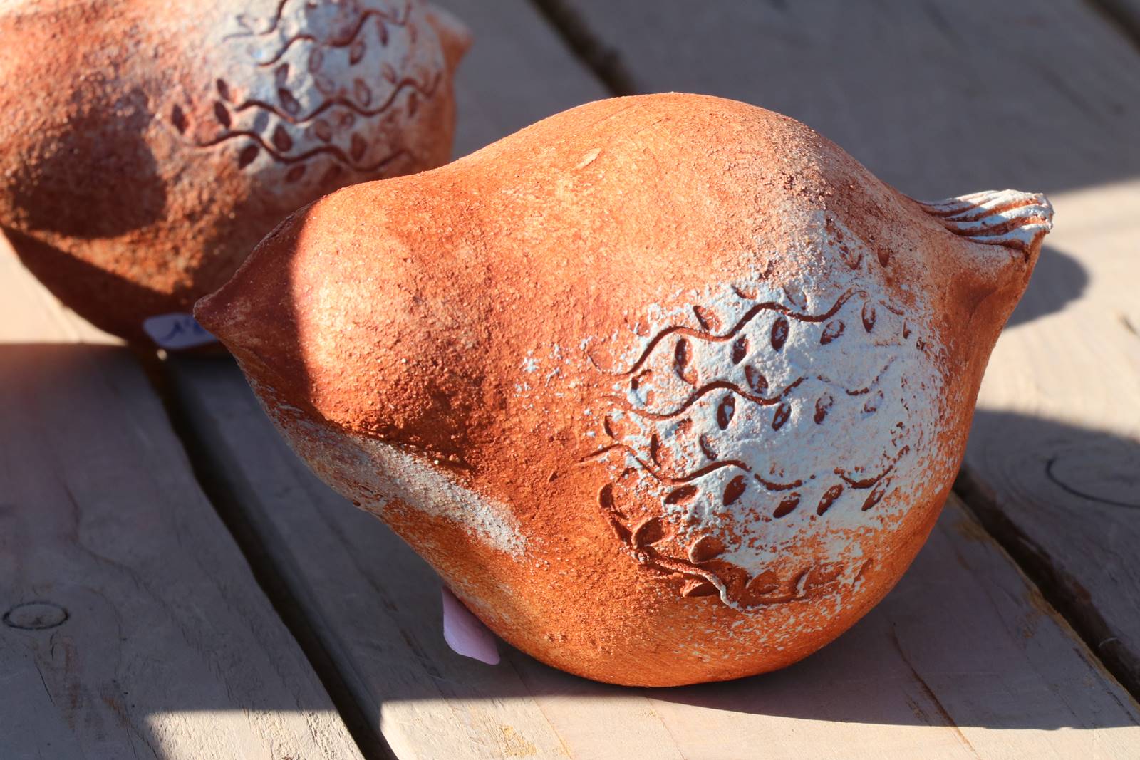 Creation ceramique (2)