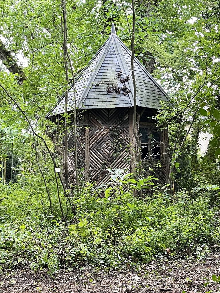 parc de Balaine (9) parc de Balaine (9)