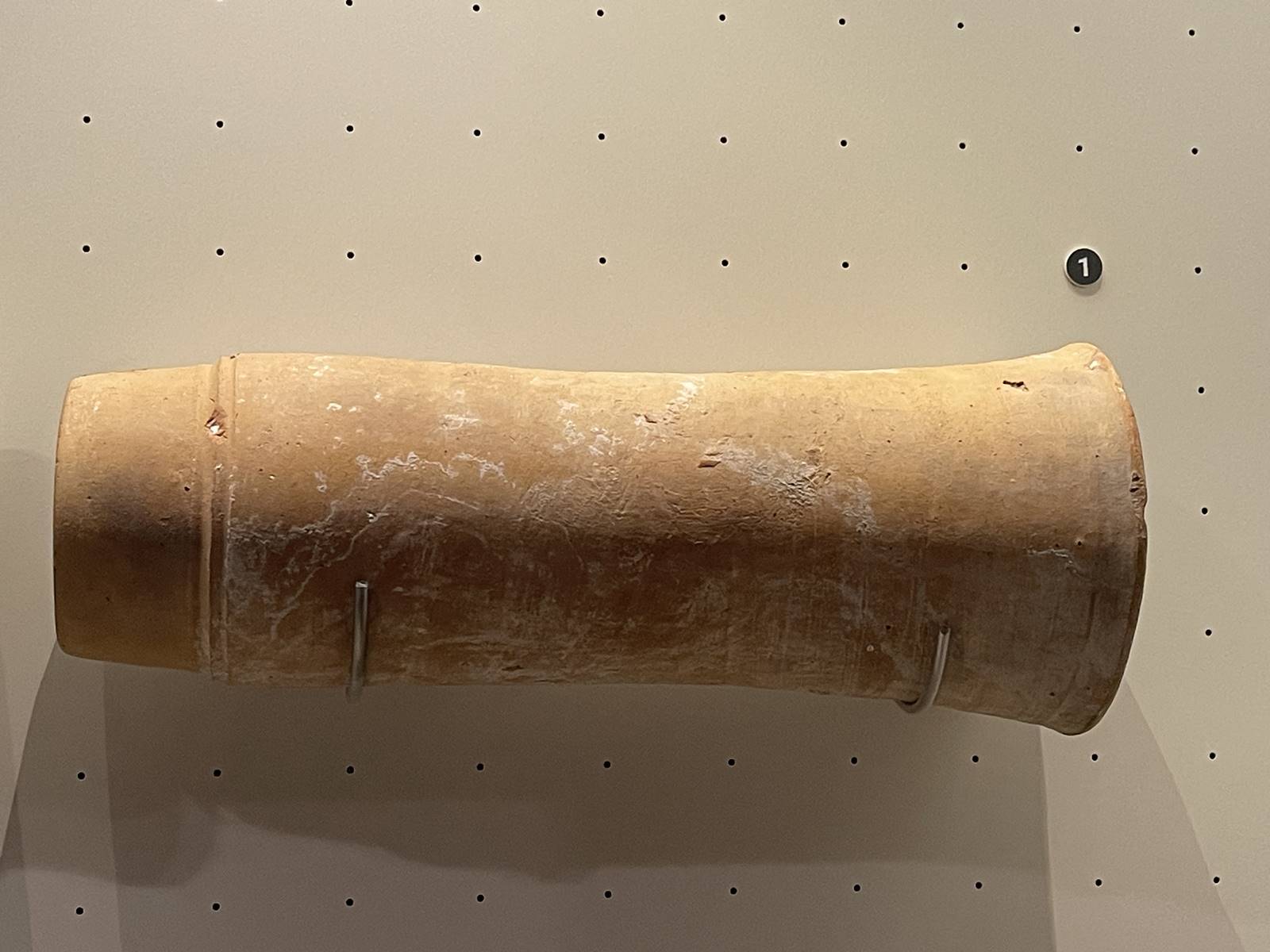 Canalisations quadoux (2)